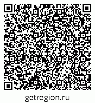 79370217014