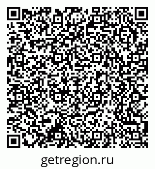 79370217015