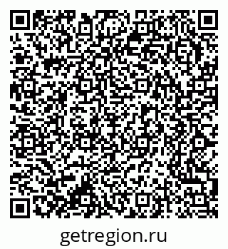 79370217019
