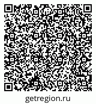 79370217021
