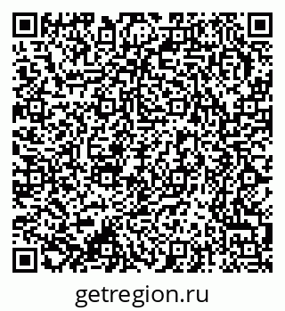 79370217023