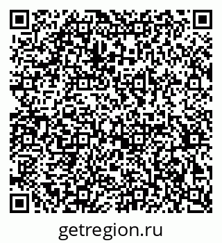 79370217024
