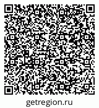 79370217025