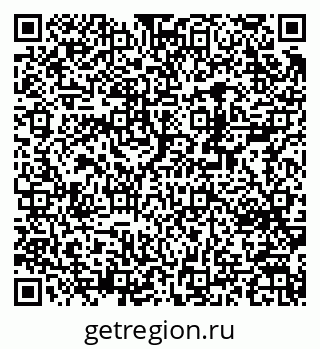 79370217026