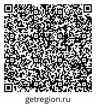 79370217027