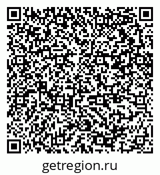 79370217029