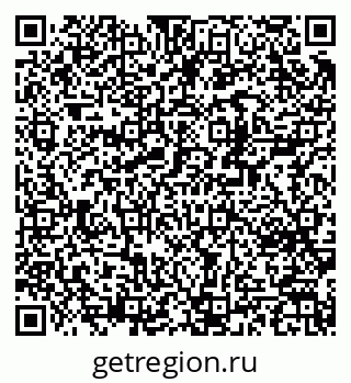 79370217030