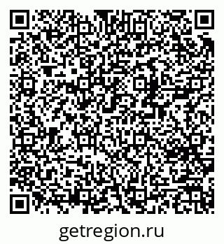 79370217031