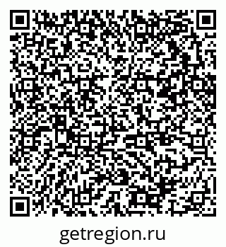 79370217032