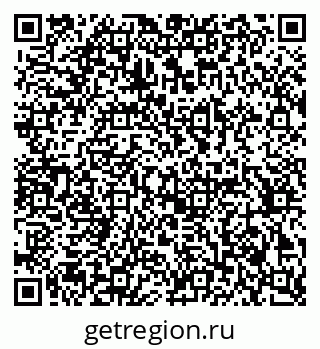79370217033
