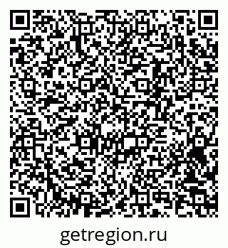 79370217036