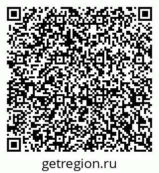 79370217037