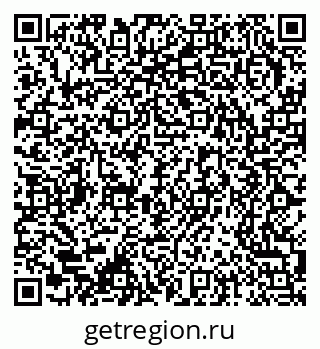 79370217040