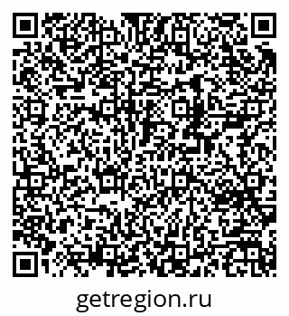 79370217043