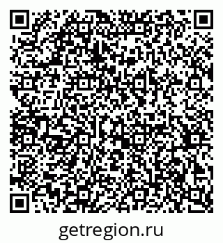 79370217044