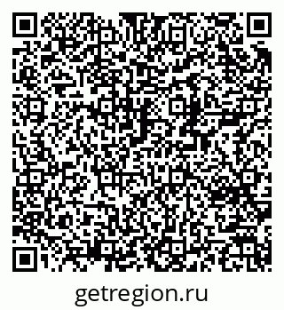 79370217045