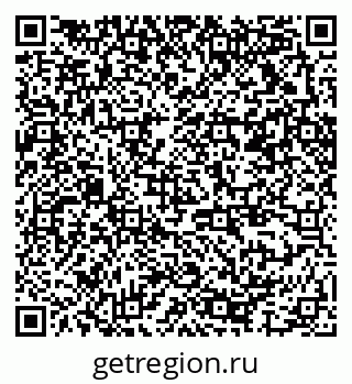 79370217046