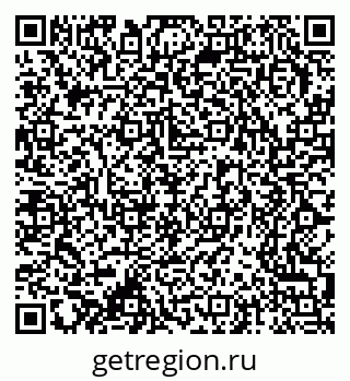 79370217047