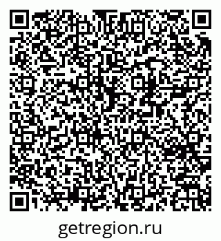 79370217048