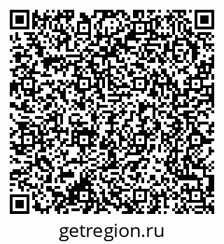 79370217049