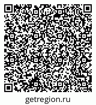 79370217050