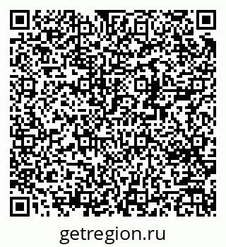 79370217051