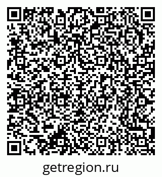 79370217052