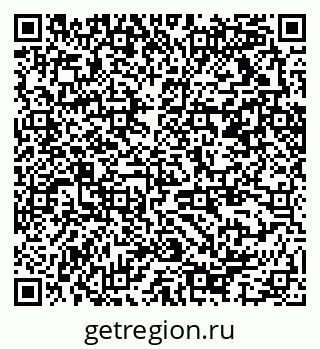 79370217055