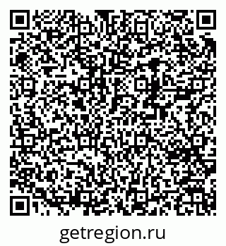 79370217056