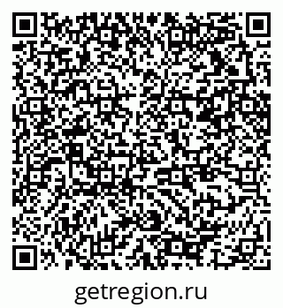 79370217057