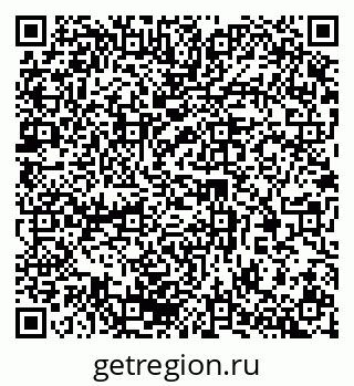 79370217058