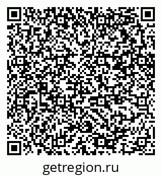 79370217061