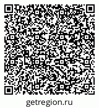 79370217064