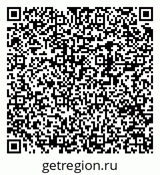 79370217066