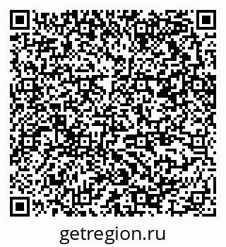 79370217068