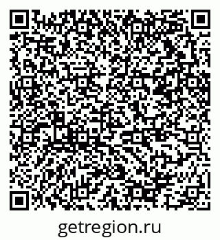 79370217071