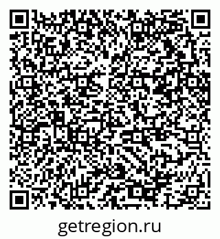 79370217072