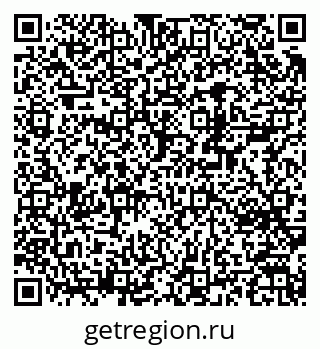 79370217076