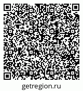 79370217077