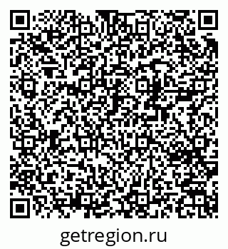 79370217078