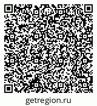79370217079