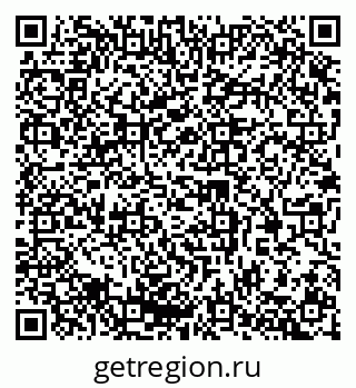 79370217082