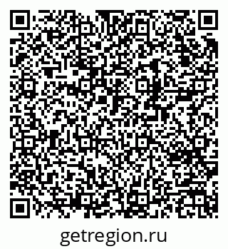 79370217083