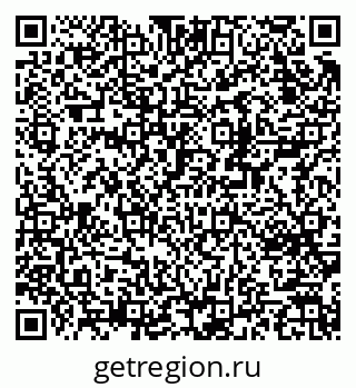 79370217085