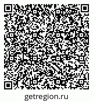 79370217088