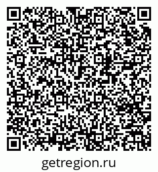 79370217089