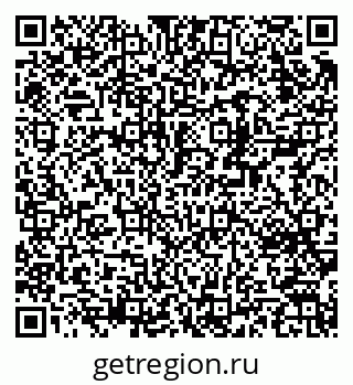 79370217094