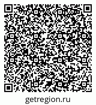 79370217095