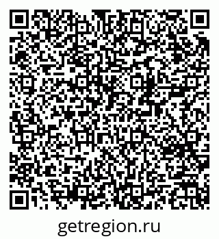 79370217099