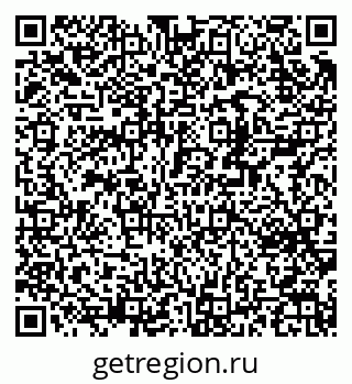 79370217100